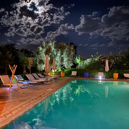 Villa Tycoz-2