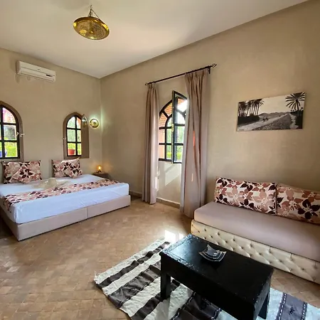 Villa Tycoz-2